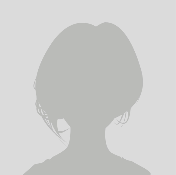 imgi_10_anonymfrau2 Es tut mir leid – ich kann nicht erkennen, was auf dem Bild zu sehen ist. Könnten Sie es beschreiben?