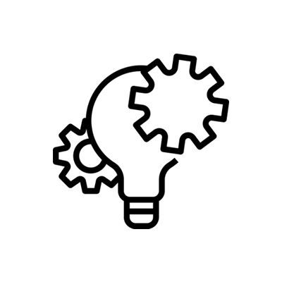 Es scheint, dass das Bild nicht geladen wurde. Bitte lade das Bild erneut hoch oder beschreibe es, damit ich einen passenden