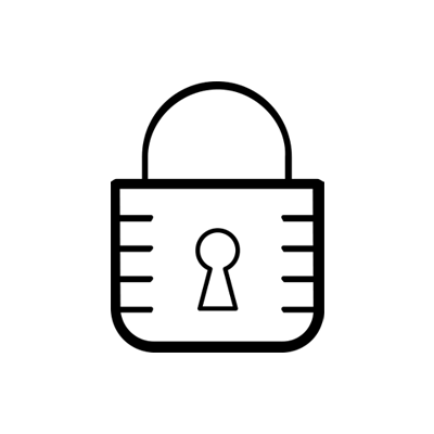 Es tut mir leid, ich kann dieses Bild nicht genau erkennen. Bitte beschreiben Sie es genauer, damit ich Ihnen einen