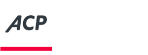 Logo Print & Mobility_W