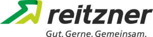 reitzner-Logo_Web